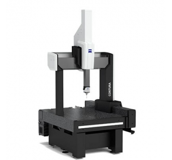 ZEISS CONTURA